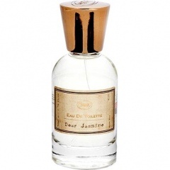 Similar perfume 75143